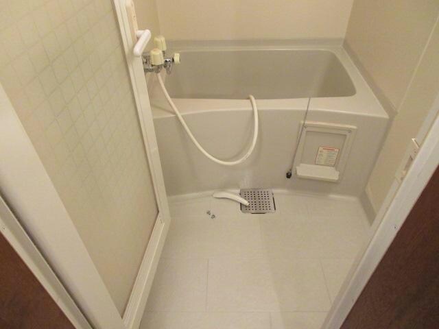 シャトーマルセンの物件内観写真