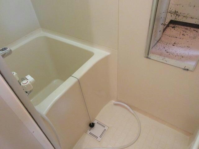 サウスコート226の物件内観写真