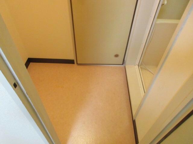 サウスコート226の物件内観写真