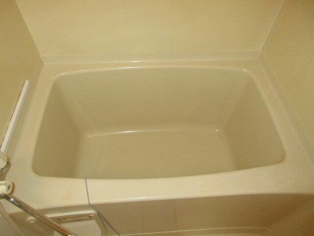 DEARハイムの物件内観写真