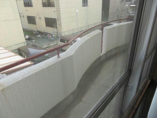 スカイハウス宮本の物件内観写真