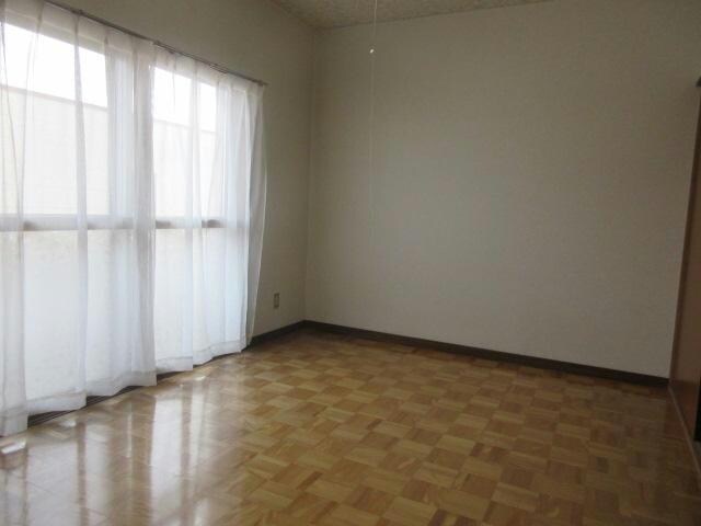 スカイハウス宮本の物件内観写真