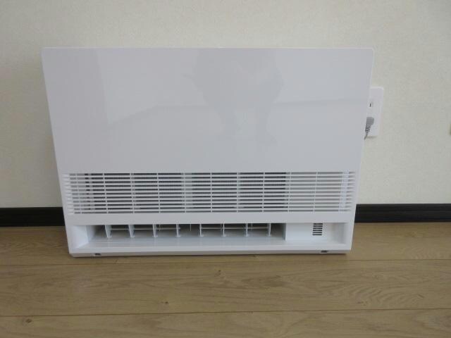 RubyⅠの物件内観写真