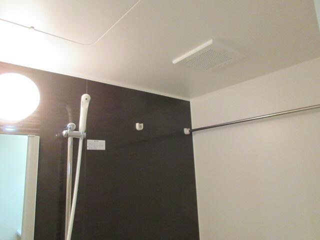 RubyⅠの物件内観写真