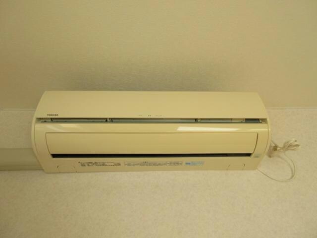 メゾン・ACの物件内観写真