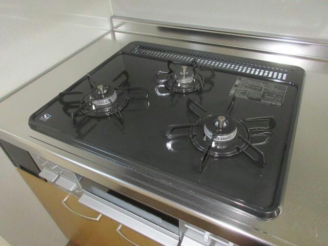 メゾン松江の物件内観写真