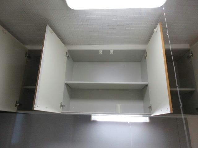 メゾン松江の物件内観写真