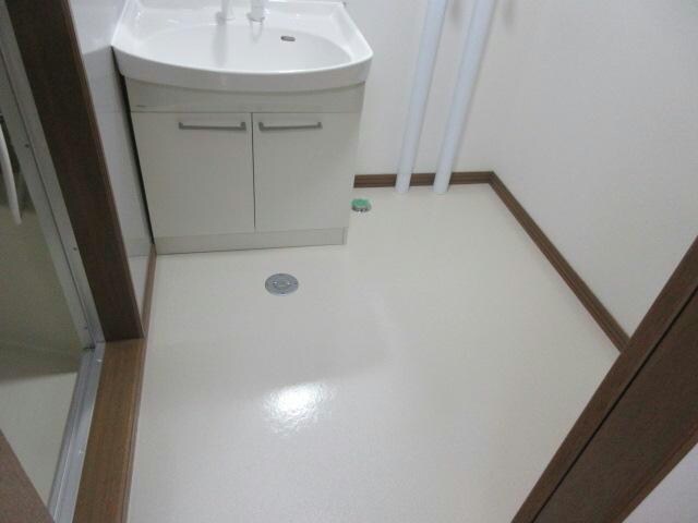 メゾン松江の物件内観写真