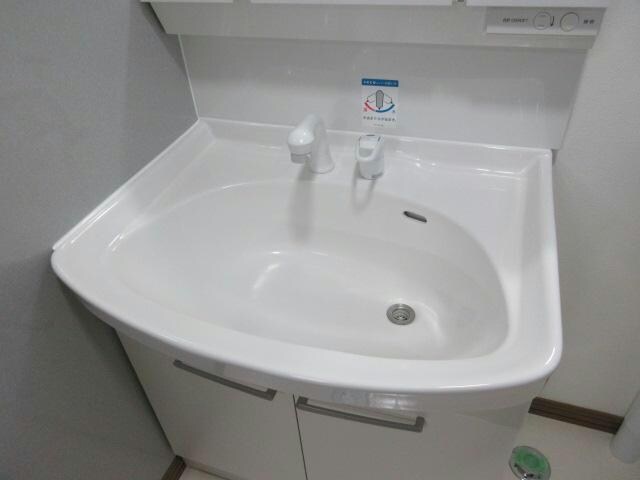 メゾン松江の物件内観写真