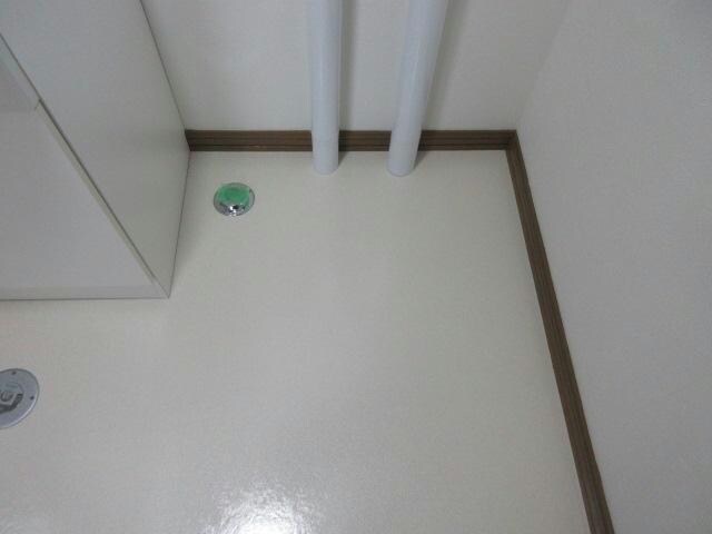 メゾン松江の物件内観写真