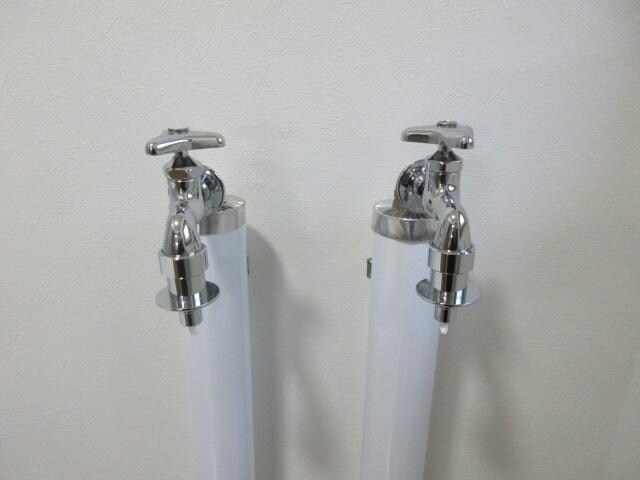 メゾン松江の物件内観写真