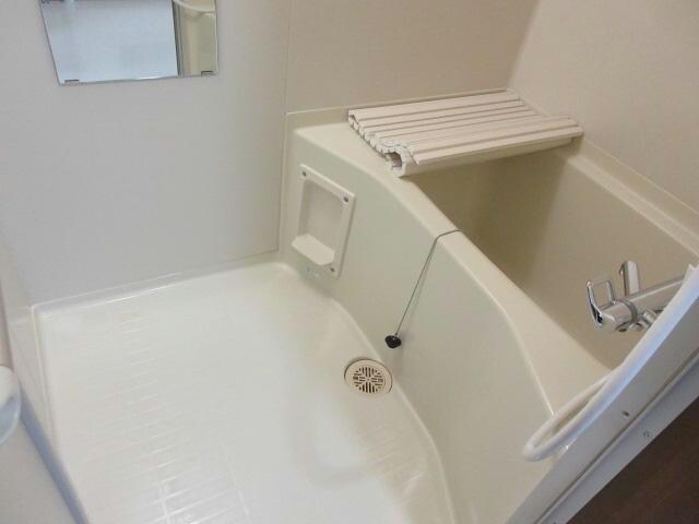 メゾン松江の物件内観写真