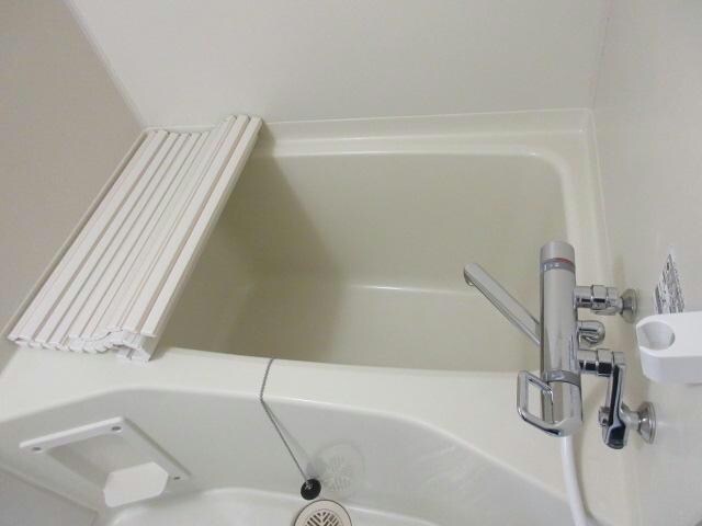 メゾン松江の物件内観写真