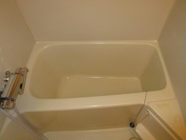 エスワールハイツの物件内観写真