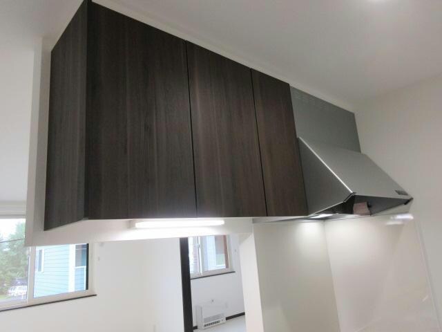 HAL　gardenの物件内観写真