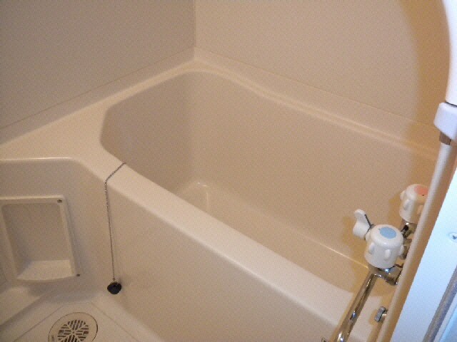 クラッシークラブの物件内観写真