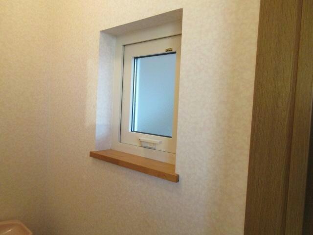 リベラル３３３の物件内観写真