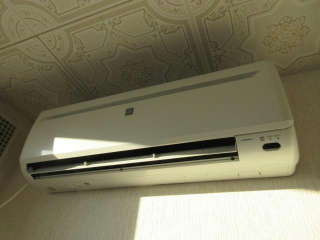 リベラル３３３の物件内観写真