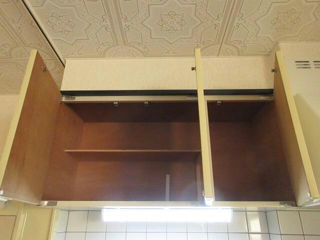 リベラル３３３の物件内観写真