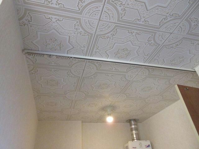 リベラル３３３の物件内観写真