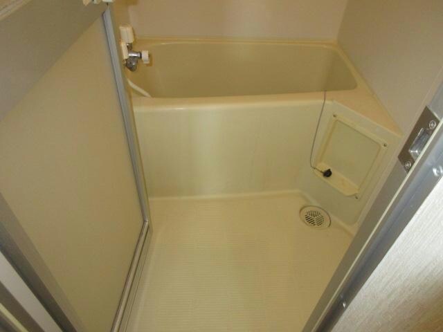 リベラル３３３の物件内観写真