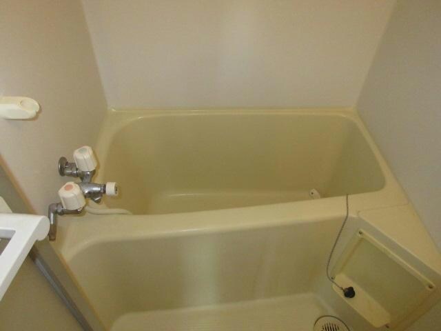 リベラル３３３の物件内観写真