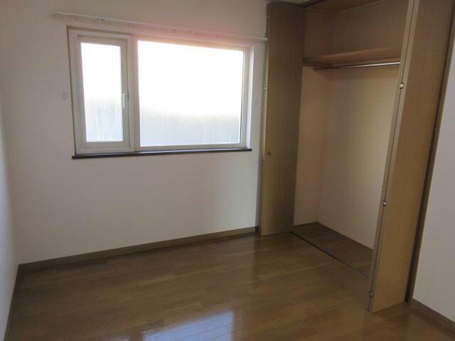 リベラル３３３の物件内観写真