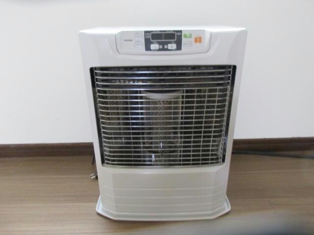 親和ハイツの物件内観写真