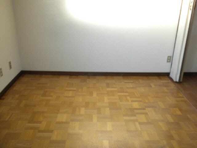 親和ハイツの物件内観写真