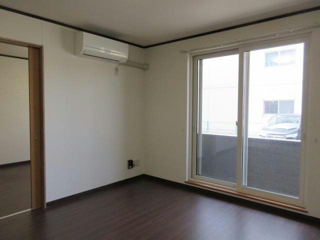 SOLE（ゾーレ）の物件内観写真