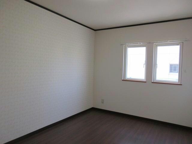 SOLE（ゾーレ）の物件内観写真