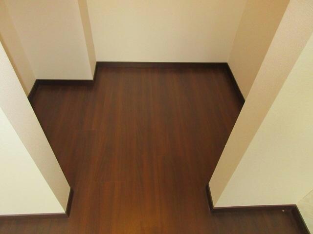 SOLE（ゾーレ）の物件内観写真