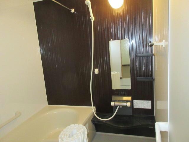 SOLE（ゾーレ）の物件内観写真