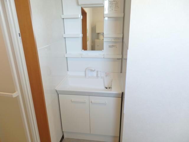 SOLE（ゾーレ）の物件内観写真