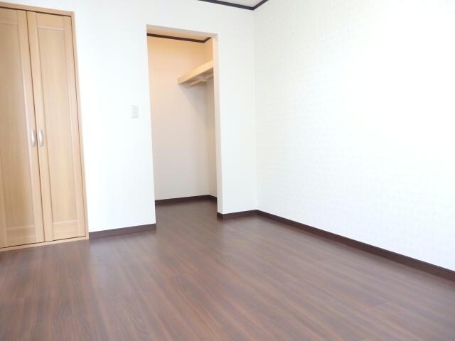 SOLE（ゾーレ）の物件内観写真