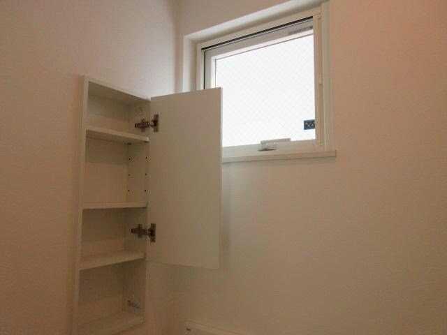 TOWN東9南2Ｂの物件内観写真