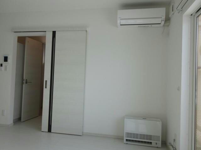 TOWN東9南2Ｂの物件内観写真