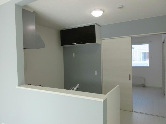 TOWN東9南2Ｂの物件内観写真