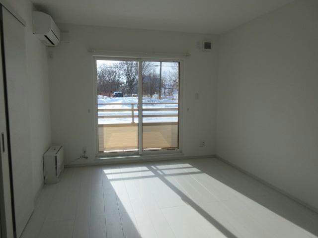 TOWN東9南2Ｂの物件内観写真