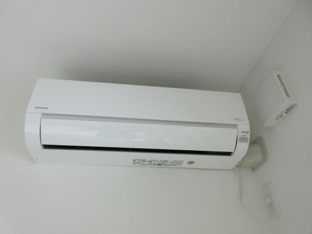 TOWN東9南2Ｂの物件内観写真