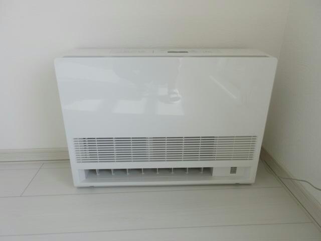 TOWN東9南2Ｂの物件内観写真