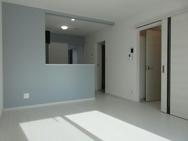 TOWN東9南2Ｂの物件内観写真