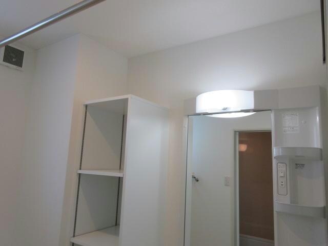 TOWN東9南2Ｂの物件内観写真