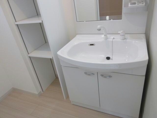 TOWN東9南2Ｂの物件内観写真