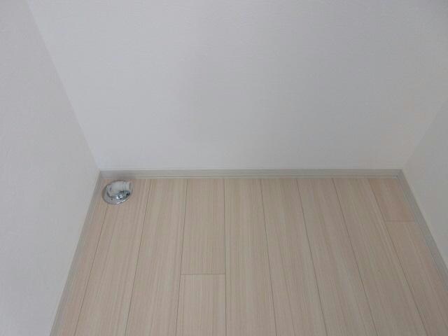 TOWN東9南2Ｂの物件内観写真