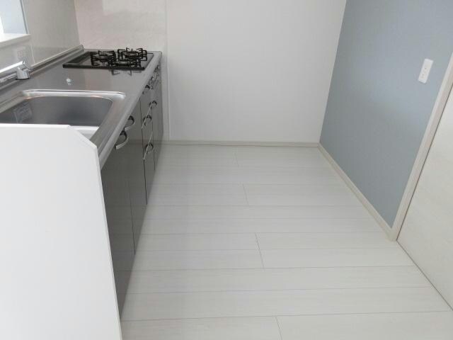 TOWN東9南2Ｂの物件内観写真