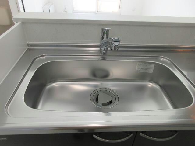 TOWN東9南2Ｂの物件内観写真