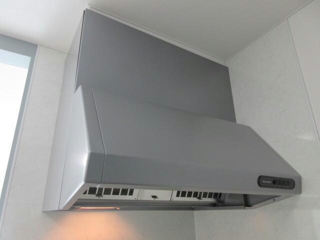 TOWN東9南2Ｂの物件内観写真