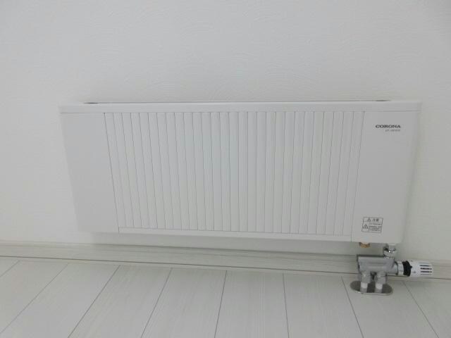 TOWN東9南2Ｂの物件内観写真