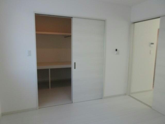 TOWN東9南2Ｂの物件内観写真